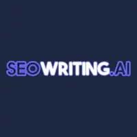 SEO Writing AI coupon codes